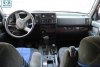 Opel Monterey Gaz 1993. ���� 9
