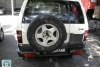 Opel Monterey Gaz 1993. ���� 10