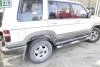 Opel Monterey Gaz 1993. ���� 12