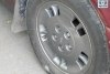 Ford Scorpio  1989. ���� 4
