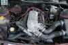Ford Scorpio  1989. ���� 5