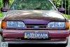 Ford Scorpio  1989. ���� 1