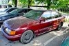 Ford Scorpio  1989. ���� 3
