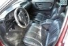 Ford Scorpio  1989. ���� 6