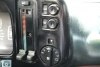 Ford Scorpio  1989. ���� 7