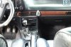 Ford Scorpio  1989. ���� 8