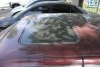 Ford Scorpio  1989. ���� 9