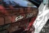 Ford Scorpio  1989. ���� 11