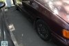 Ford Scorpio  1989. ���� 12