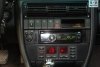 Audi A6  1996. ���� 2