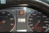 Audi A6  1996. ���� 3
