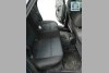 Audi A6  1996. ���� 4