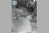 Audi A6  1996. ���� 5