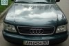 Audi A6  1996. ���� 6