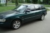 Audi A6  1996. ���� 7