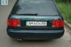 Audi A6  1996. ���� 8