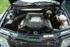 Audi A6  1996. ���� 9