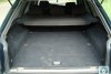 Audi A6  1996. ���� 10