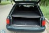 Audi A6  1996. ���� 11