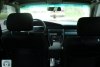 Audi A6  1996. ���� 12