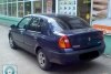 Renault Symbol  2004. ���� 2