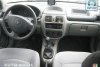 Renault Symbol  2004. ���� 3
