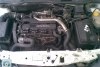 Opel Astra van 1999. ���� 2