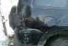 Mitsubishi Pajero Wagon Wagon 2008. ���� 3