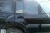 Mitsubishi Pajero Wagon Wagon 2008. ���� 2