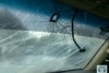 Mitsubishi Pajero Wagon Wagon 2008. ���� 4