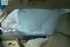Mitsubishi Pajero Wagon Wagon 2008. ���� 5