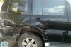 Mitsubishi Pajero Wagon Wagon 2008. ���� 6