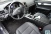 Mercedes C-Class  2009. ���� 2