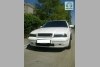 Skoda Octavia  1999. ���� 2