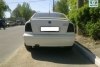 Skoda Octavia  1999. ���� 3