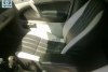 Skoda Octavia  1999. ���� 4