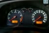 Skoda Octavia  1999. ���� 5