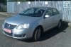 Volkswagen Jetta  2008. ���� 2