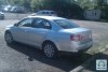 Volkswagen Jetta  2008. ���� 3