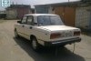 ��� 2107  1994. ���� 4