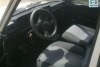 ��� 2107  1994. ���� 5