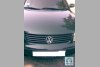Volkswagen Passat B5 1998. ���� 2