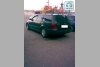 Volkswagen Passat B5 1998. ���� 3
