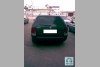 Volkswagen Passat B5 1998. ���� 4