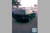 Volkswagen Passat B5 1998. ���� 5