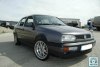 Volkswagen Vento  1993. ���� 1