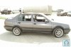 Volkswagen Vento  1993. ���� 3