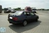 Volkswagen Vento  1993. ���� 4
