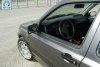 Volkswagen Vento  1993. ���� 5
