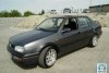 Volkswagen Vento  1993. ���� 6